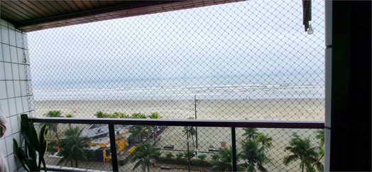 Condomínio Rio D'Ouro