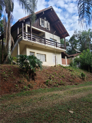 Venda Sítio Campo Limpo Paulista Moinho 1