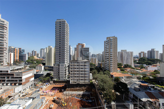 Viva Benx Vila Mariana