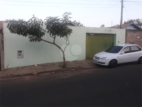 Foto REO716515