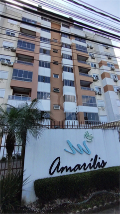 Venda Apartamento Gravataí Centro 1