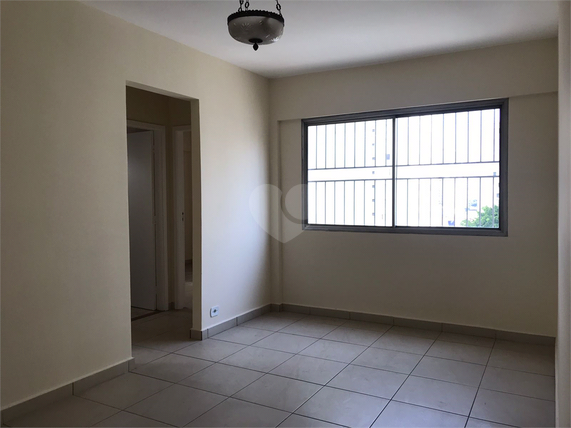 Venda Apartamento São Paulo Vila Leopoldina 1