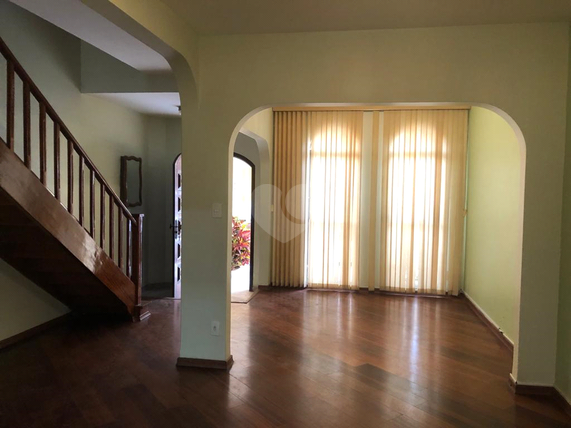 Foto REO716697