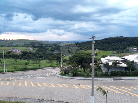 Venda Loteamento Caçapava Condomínio Terras De Santa Mariana 1