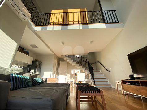 Urbanity - Residencial