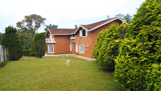CONDOMÍNIO CLUBE CAMPESTRE SÃO PAULO