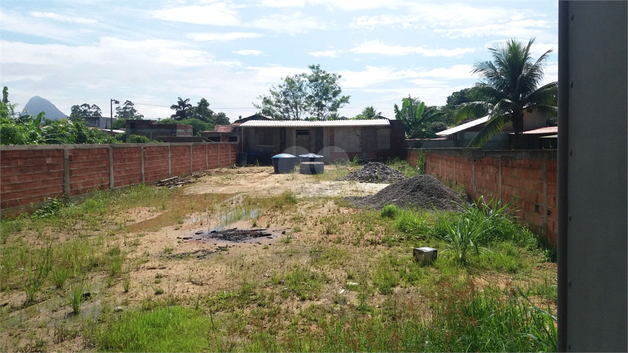 Venda Loteamento Maricá Recanto De Itaipuaçu (itaipuaçu) 1