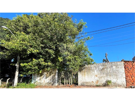 Venda Terreno Fortaleza Edson Queiroz 1