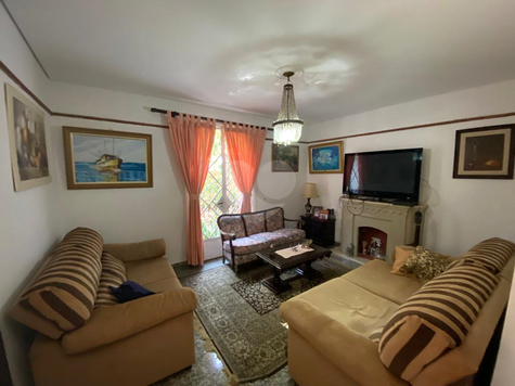 Foto REO719050