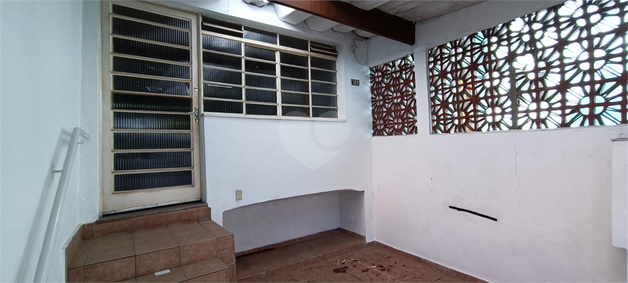 Foto REO719477