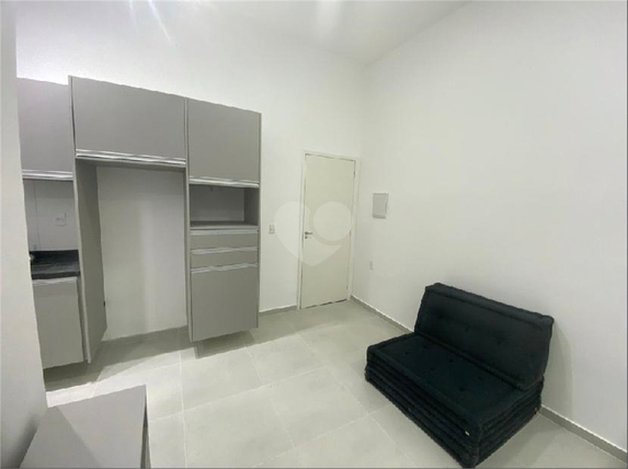 Aluguel Apartamento São Paulo Jardim São Paulo(zona Norte) 1