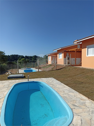 Venda Casa Jarinu Maracanã 1