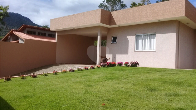 Venda Casa Atibaia Loteamento Jardim Solares 1