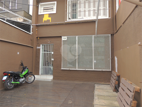Foto REO721596