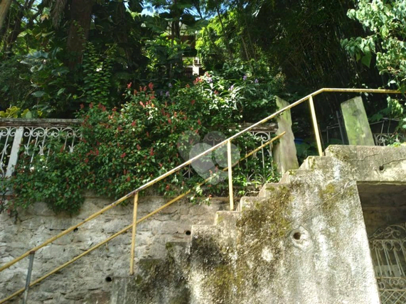 Venda Terreno Rio De Janeiro Botafogo 1