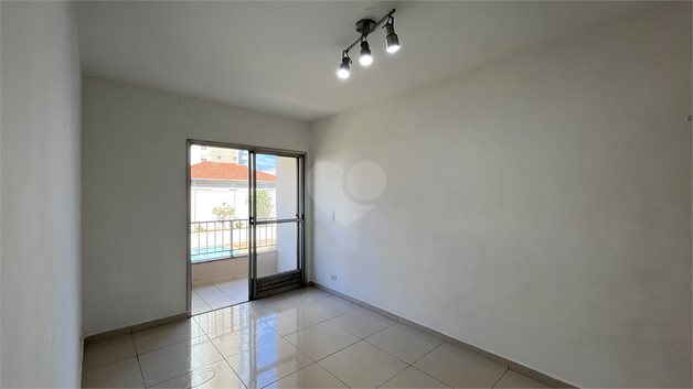 Aluguel Apartamento São Paulo Vila Clementino 1