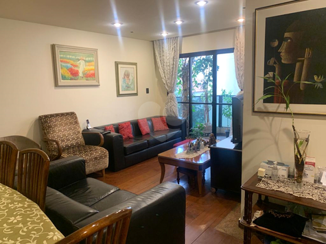 RESIDENCIAL TUCUNA