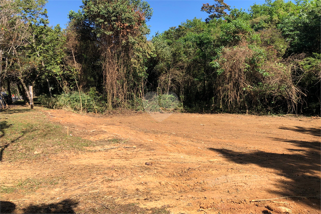 Venda Loteamento Valinhos Loteamento Residencial Fazenda São José 1