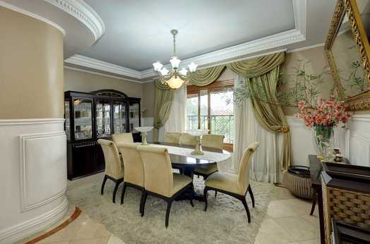 RUA SÉRGIO MILLIET,240