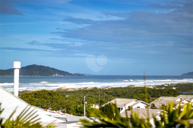 Venda Apartamento Florianópolis Campeche 1