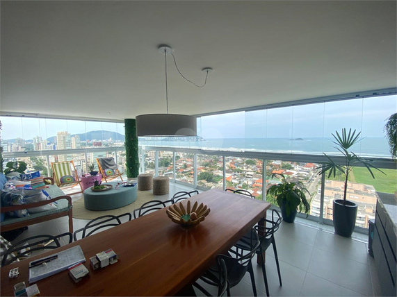 Aluguel Duplex São Paulo Sumarezinho 1