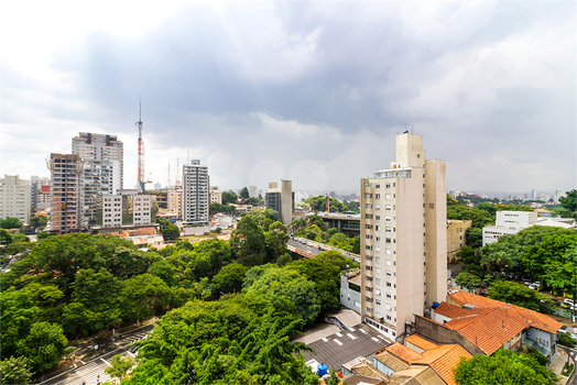 Haus Mitre Pinheiros