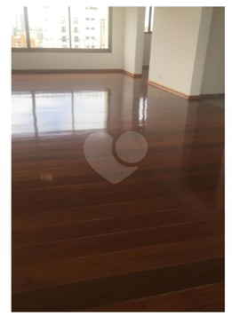 SOLAR OLIVEIRAS DO CONDE