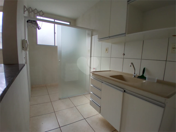 Venda Apartamento Bauru Jardim Estrela D'alva 1