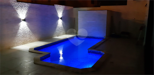 Mosaico Essence - Fase 2