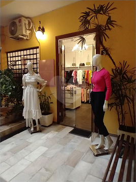 Foto REO724474