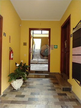 Foto REO724474