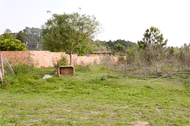 Venda Terreno Araçoiaba Da Serra Centro 1