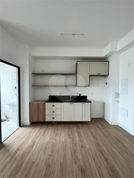 POD - Residencial