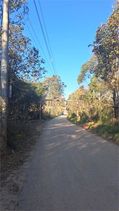 Venda Terreno Mairiporã Mato Dentro 1