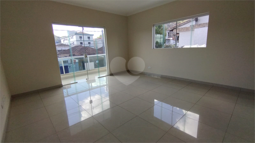 Foto REO725275