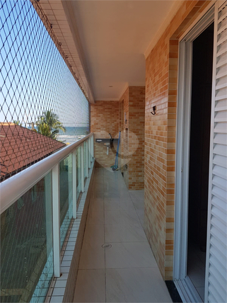 Venda Apartamento Praia Grande Real 1