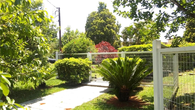 Venda Casa Tatuí Parque Residencial Colina Das Estrelas 1