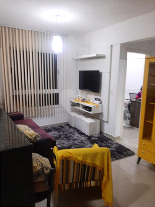 Venda Apartamento Gravataí Centro 1