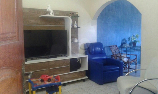 Foto REO726575