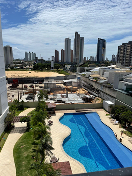 Imóveis à Venda - Avenida Deputado Antônio Florêncio de Queiroz, Parnamirim  | Lopes