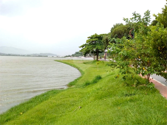 Venda Loteamento Maricá Centro 1