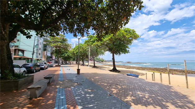 Venda Apartamento Guarapari Centro 1