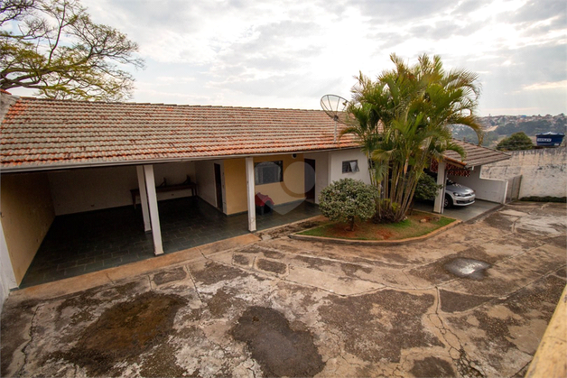 Venda Chácara Mairinque Jardim Cruzeiro 1