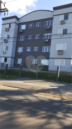 Venda Apartamento Gravataí Passo Das Pedras 1