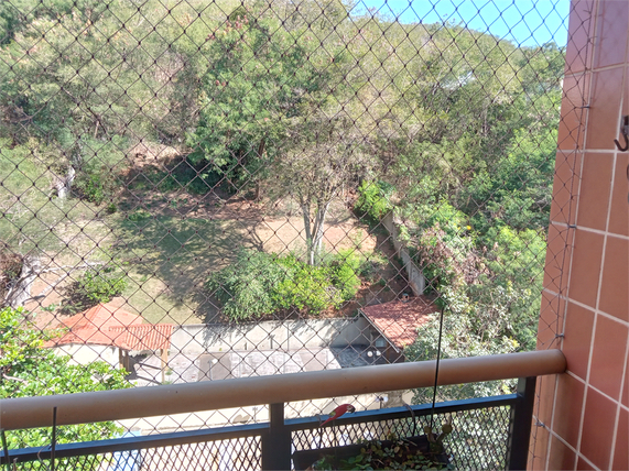 Venda Apartamento Rio De Janeiro Rocha 1