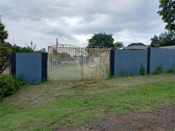 Venda Loteamento São Carlos Jardim Novo Horizonte 1