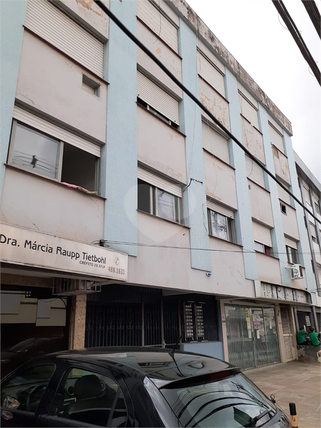 Venda Apartamento Gravataí Centro 1