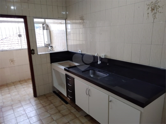 Venda Apartamento São Bernardo Do Campo Taboão 1