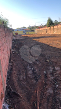 Venda Terreno Piracicaba Dois Córregos 1