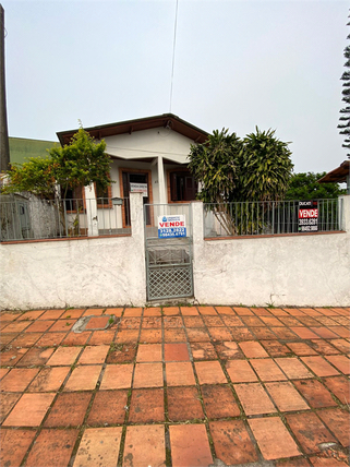 Venda Casa Gravataí Parque Olinda 1